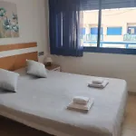 Apartmán Glorieta Unido