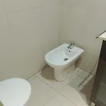 Apartmán Glorieta Unido Alicante