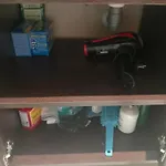 Apartmán Glorieta Unido