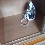 Glorieta Unido Apartmán *