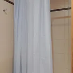 Apartmán Glorieta Unido