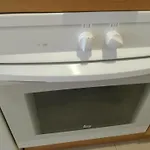 Glorieta Unido Apartmán