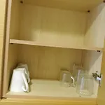 Glorieta Unido Apartmán *