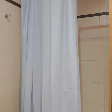 Appartement Glorieta Unido