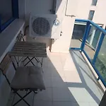 Glorieta Unido Apartamento Alicante