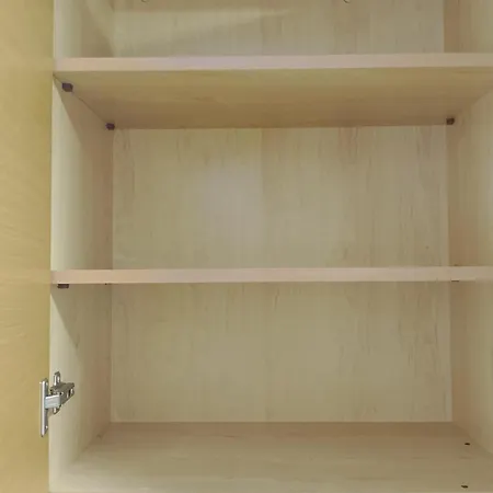 Appartement Glorieta Unido