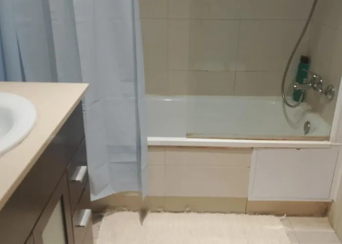 Glorieta Unido * Alicante