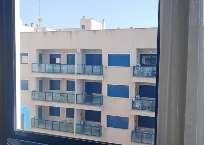 Glorieta Unido *